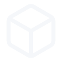 优质资源共同成长